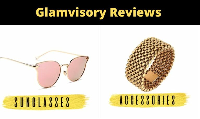 Glamvisory Reviews: What You Need to Know Before You Shop