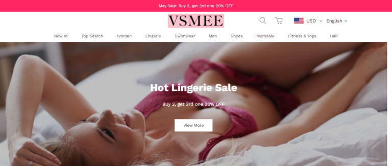 Vsmee Reviews – Scam or Legit? Find Out!