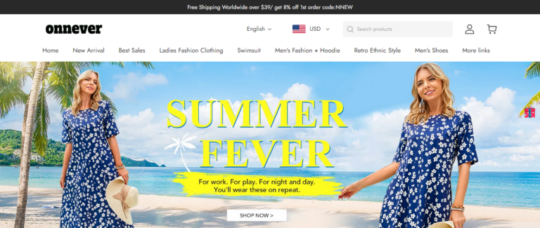 Wiemusa Review: What You Need to Know Before You Shop