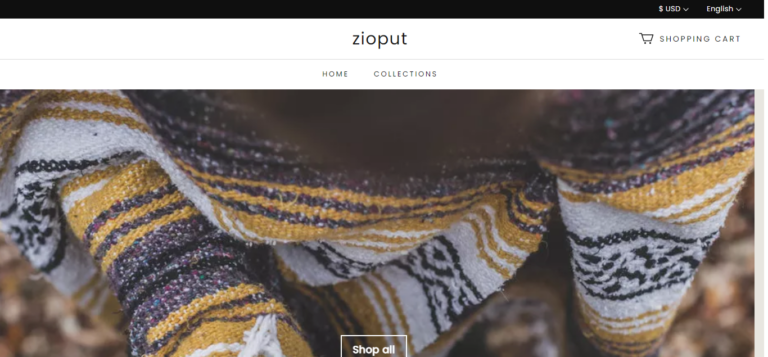 Zioput Review – Scam or Legit? Find Out!