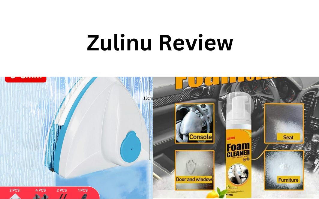 Zulinu review legit or scam