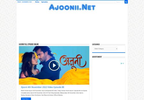 Ajoonii.net: A Scam or a Safe Haven for Online Shopping? Our Honest Reviews