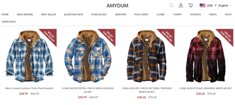 amydum Review: What You Need to Know Before You Shop