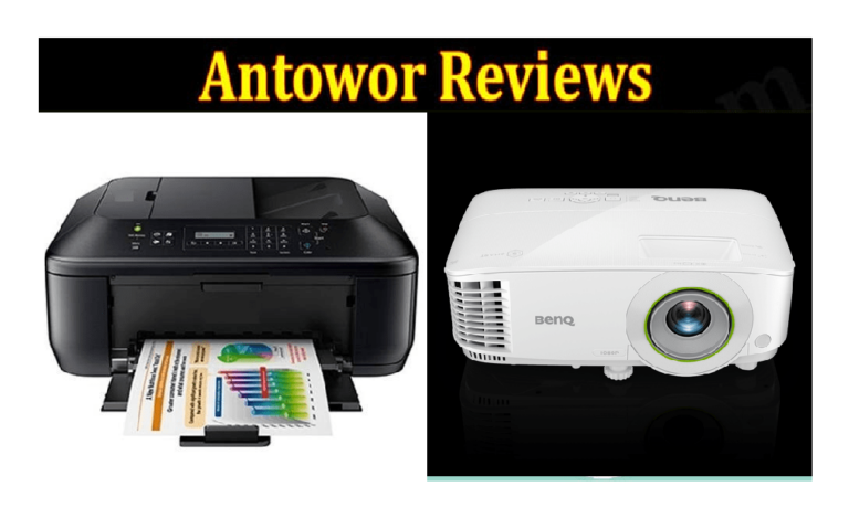 antowor Review – Scam or Legit? Find Out!