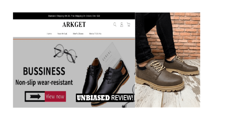 arkget Reviews: What You Need to Know Before You Shop