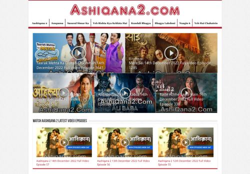 Ashiqana2.com Reviews: Is it Worth Your Money? Find Out