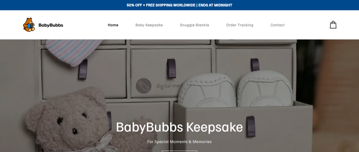 babybubbs review legit or scam