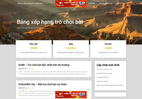 Bacgiang247.com Review: Is it Worth Your Money? Find Out