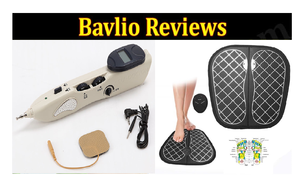 Bavlio review legit or scam