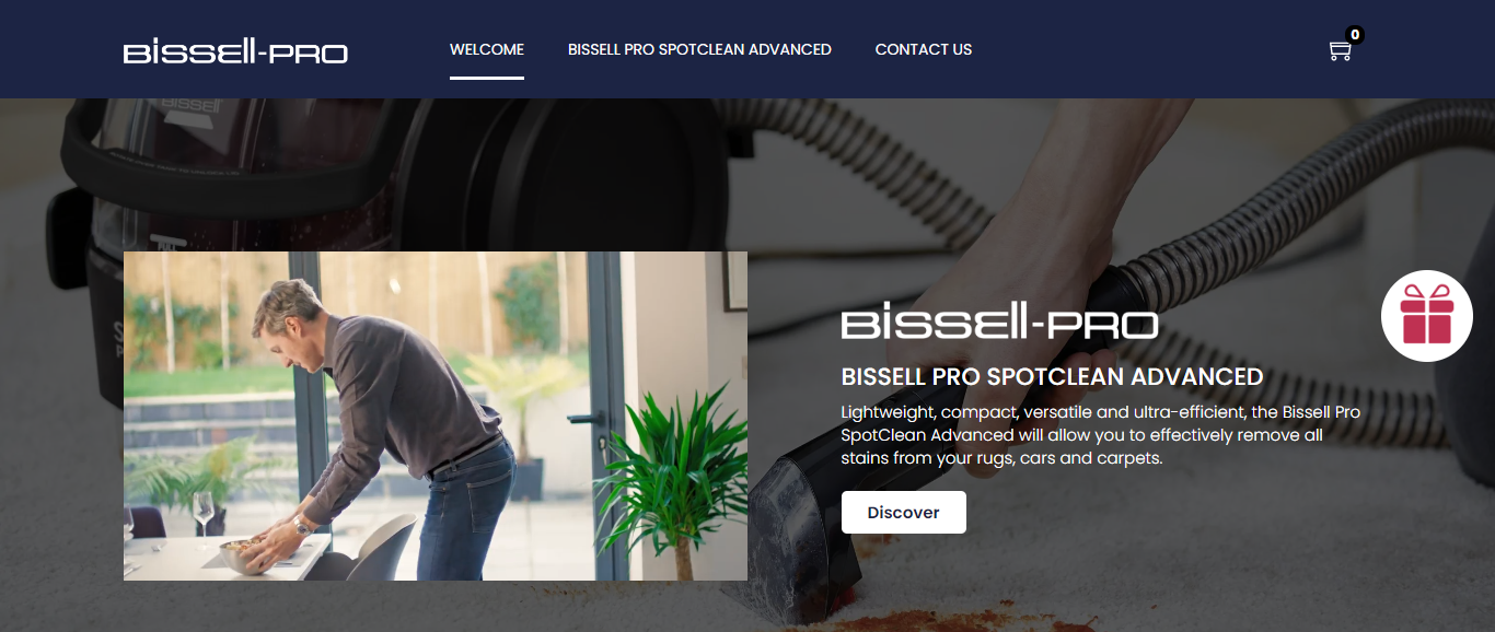 Bisellprofr review legit or scam