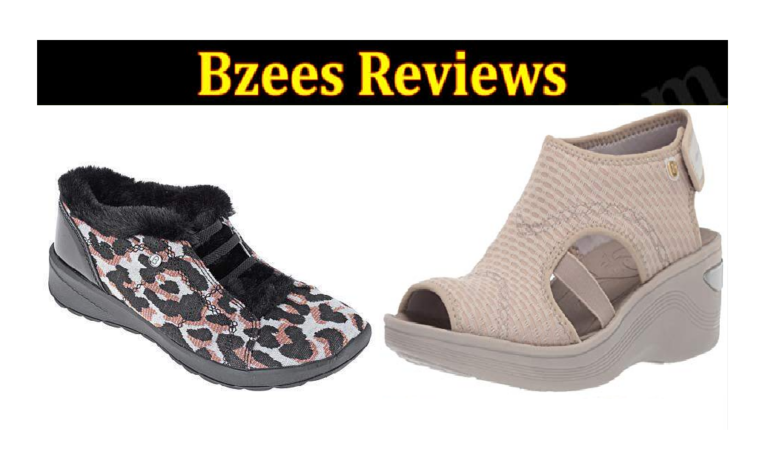 bzees Review: Buyers Beware!