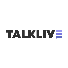 Talkliv.com review legit or scam