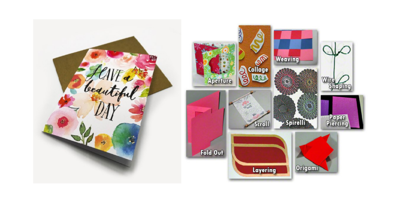 greeting cards Review: Buyers Beware!