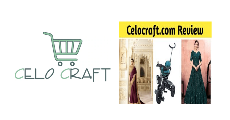celocraft.com Reviews: Is it Worth Your Money? Find Out