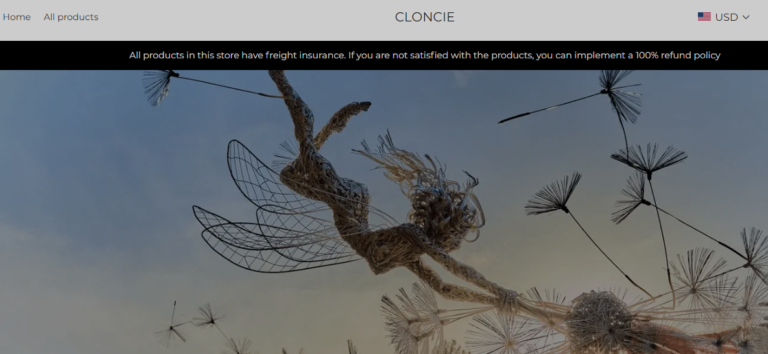 Cloncie Review: Cloncie Scam or Legit?