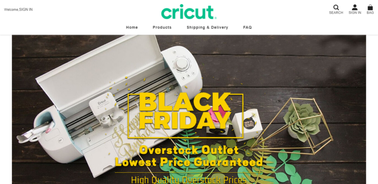 cricut-deals Review: Is it Worth Your Money? Find Out