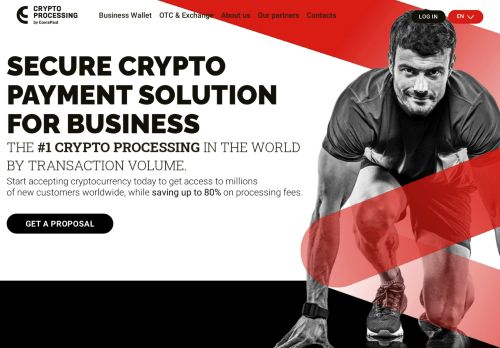 Cryptoprocessing.com: A Scam or a Safe Haven for Online Shopping? Our Honest Reviews