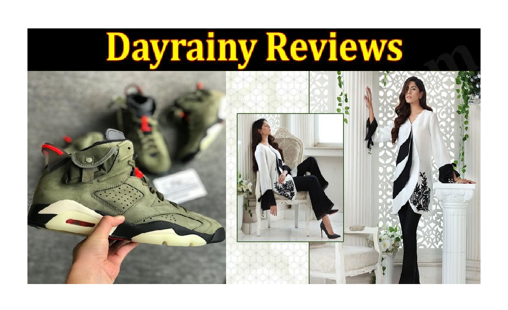 day rainy review legit or scam
