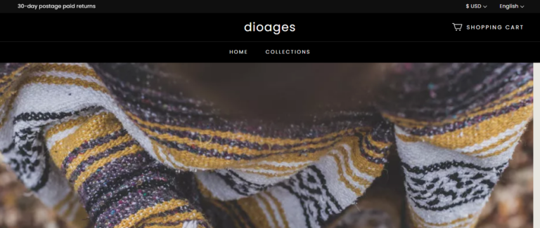 Dioages Reviews: Is it Worth Your Money? Find Out