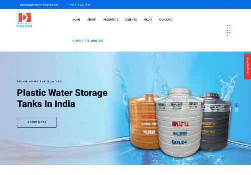 Diplast.com Review: Is it Worth Your Money? Find Out