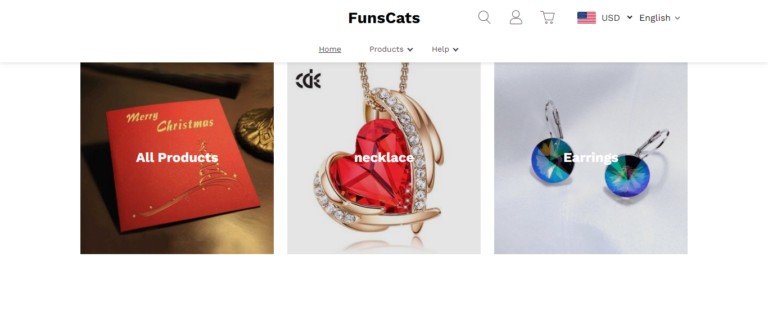 Don’t Get Scammed: funscats Reviews to Keep You Safe
