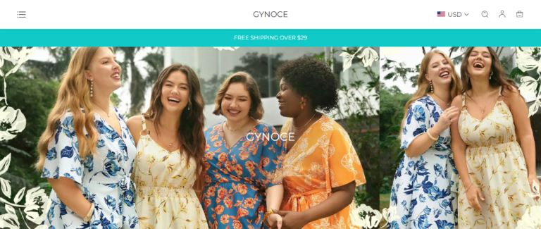 Gynoce Reviews: Is it Worth Your Money? Find Out
