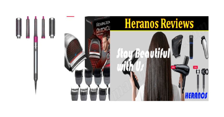 heranos website Review: Is it Worth Your Money? Find Out