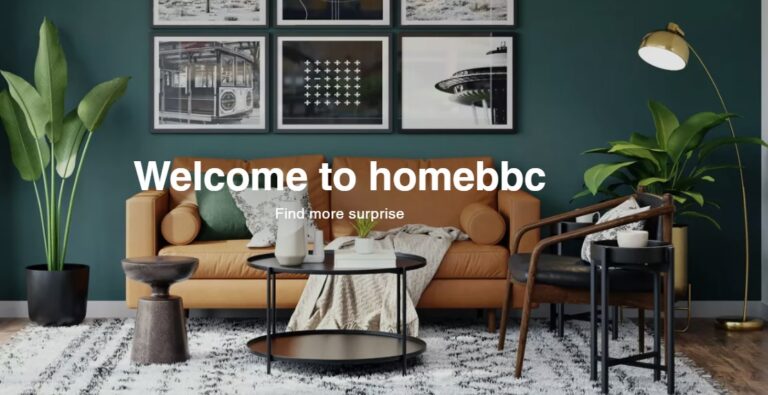 homebbc Review – Scam or Legit? Find Out!