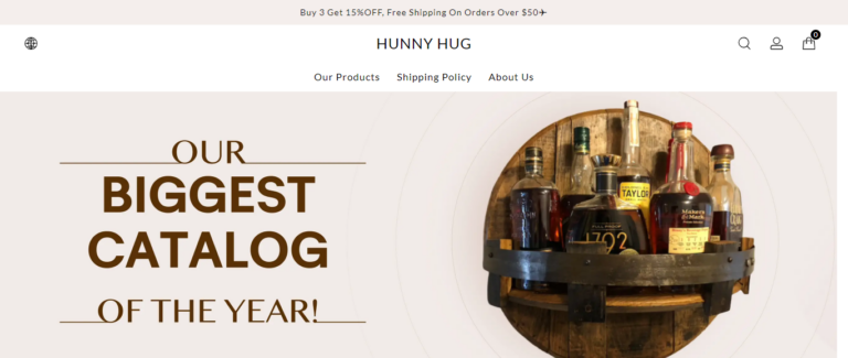 Hunnyhug Reviews: Is it Worth Your Money? Find Out