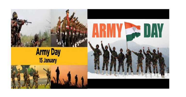 Don’t Get Scammed: Indian Army Day Reviews to Keep You Safe