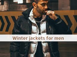 Don’t Get Scammed: Jacketdemand Reviews to Keep You Safe