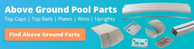 inyopools Reviews: Is it Worth Your Money? Find Out