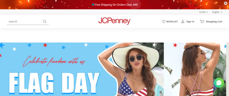 Jecpony Review: What You Need to Know Before You Shop