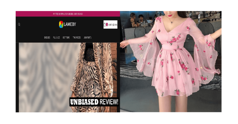lameby Reviews: Is it Worth Your Money? Find Out