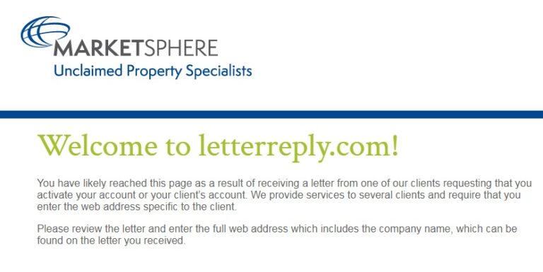 Letterreply Review: Is it Worth Your Money? Find Out