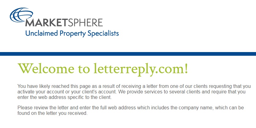 Letterreply review legit or scam