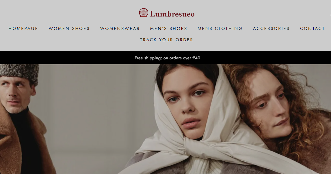 Lumbresueo review legit or scam