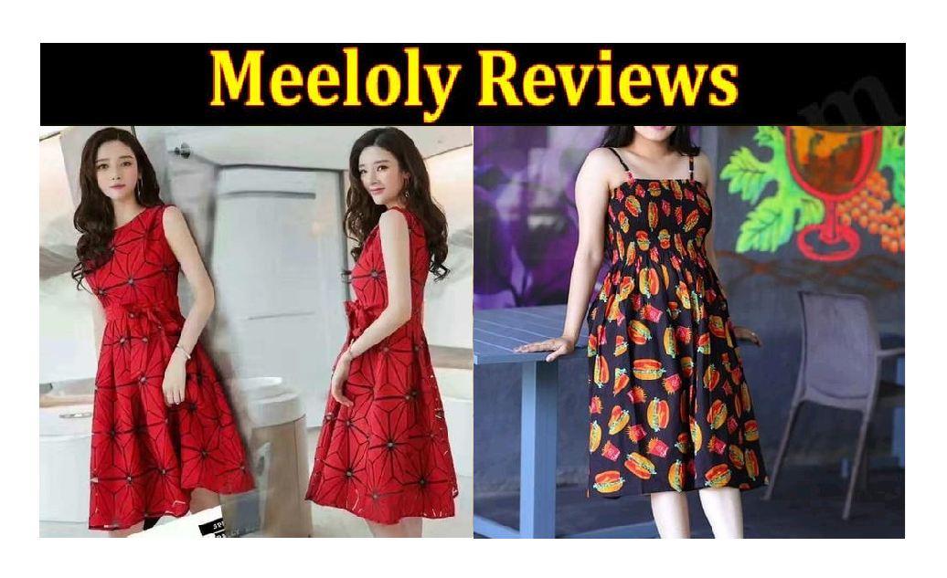 is meeloly safe? review legit or scam