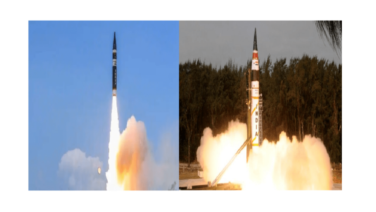 agni prime missile Reviews: Is it Worth Your Money? Find Out