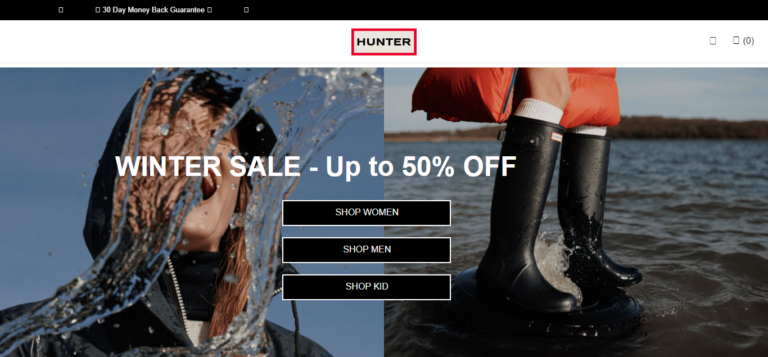 Nzhuntershop Reviews: Is it Worth Your Money? Find Out