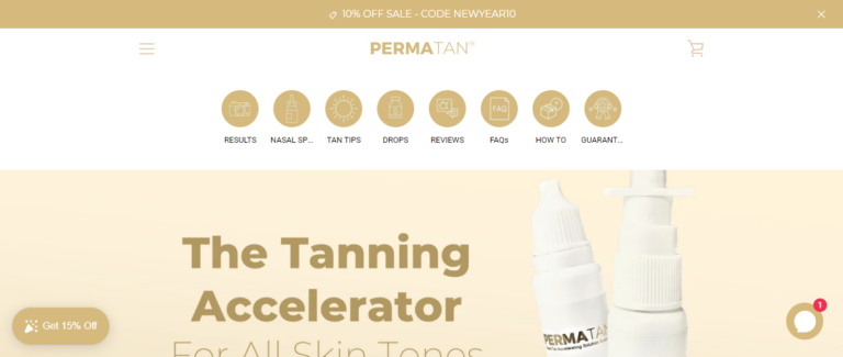 permatan Reviews – Scam or Legit? Find Out!