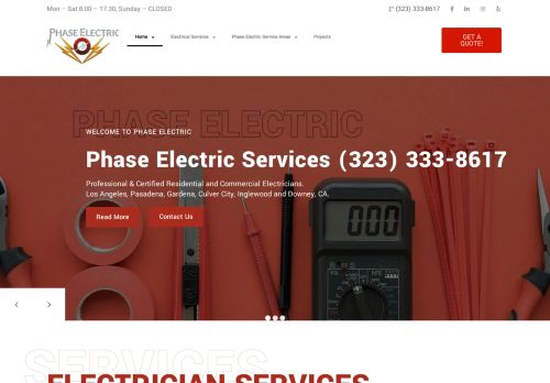 Phaselectric.com Reviews: Is it Worth Your Money? Find Out
