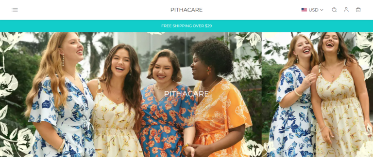 Pithacare Reviews: What You Need to Know Before You Shop