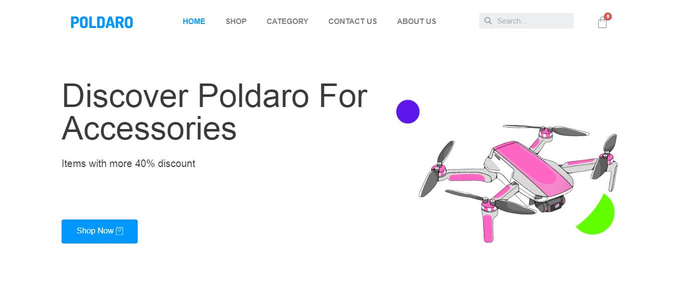Poldaro review legit or scam