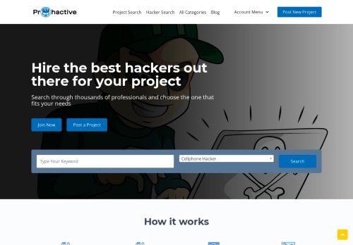 Prohactive.com: A Scam or a Safe Haven for Online Shopping? Our Honest Reviews