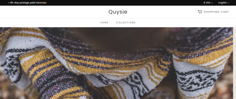 Quysie Review: Quysie Scam or Legit?