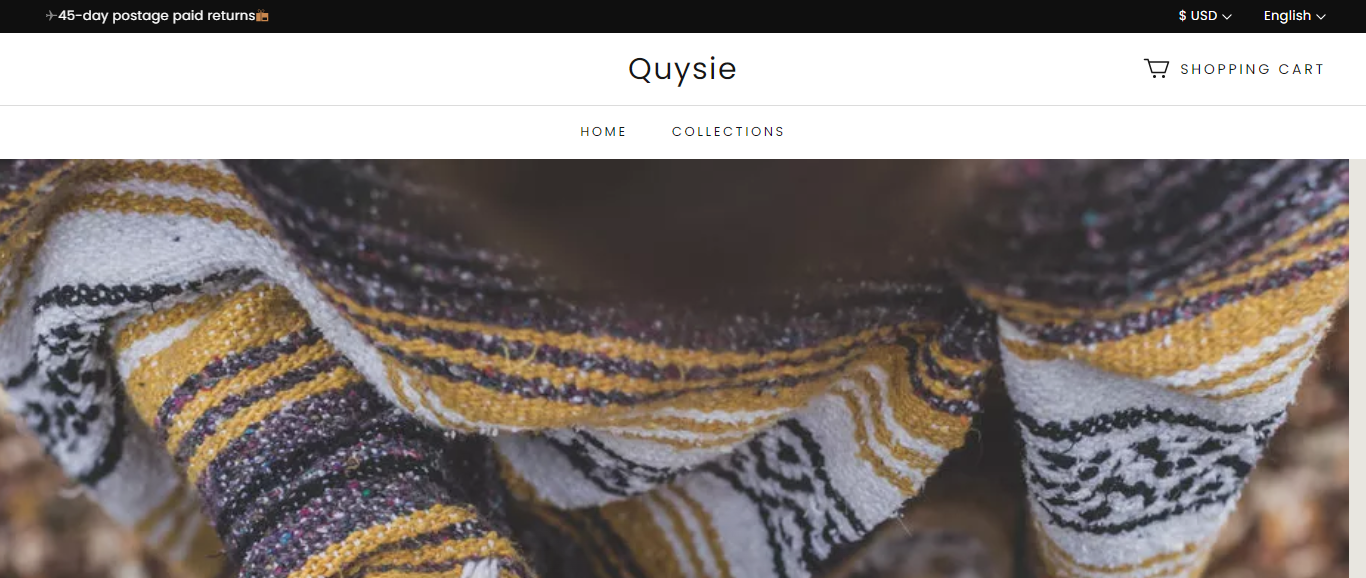 Quysie review legit or scam