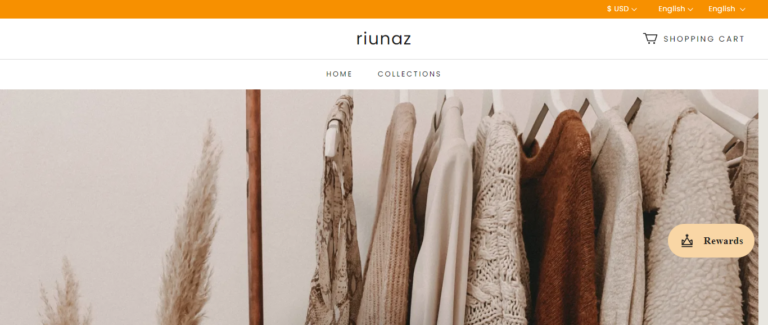 Riunaz Review: Is it Worth Your Money? Find Out
