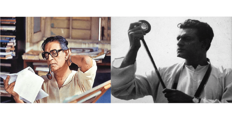 Satyajit Ray Reviews: What You Need to Know Before You Shop