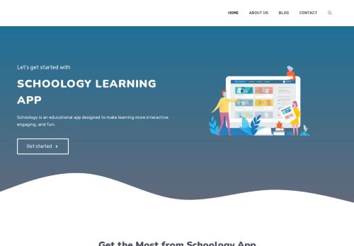 Schoologyapp.com Reviews: What You Need to Know Before You Shop